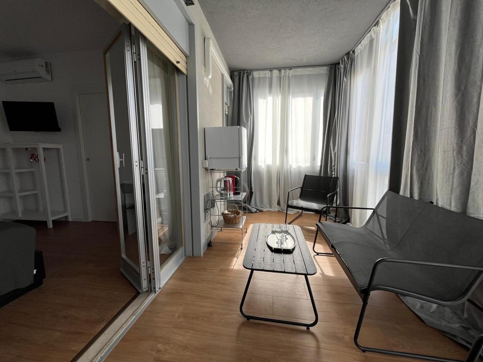 Ferienwohnung Casa Ganci Trapani Exterior foto